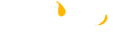 WUVO