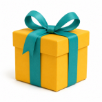 Suprise Gift